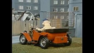 Buurman en Buurman   Garagedeur