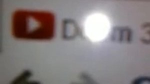 Doom 3 загадка