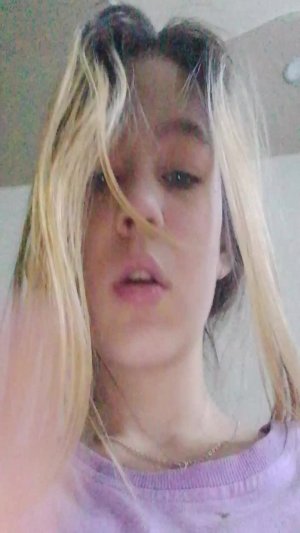 всем привет ребята это бог чего-то