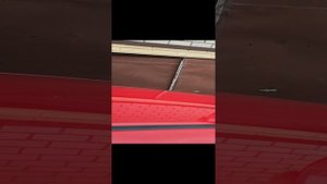 1000108167.mp4