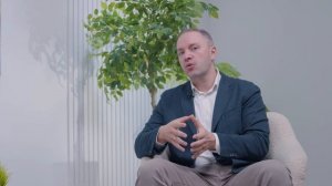 Нейросеть бесплатно увеличивает продажи | Тренды  2025 года