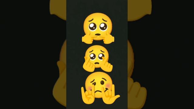 20 июня 2024 г. смотреть онлайн