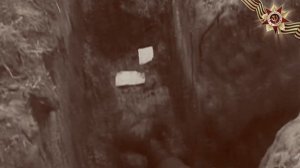 Баллада о Подольских курсантах 2022