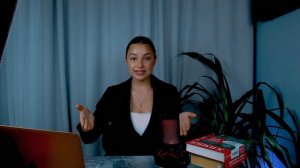 ПОСОБИЯ для подготовки к ЕГЭ по ХИМИИ