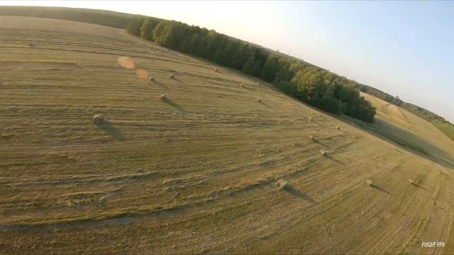 На сенокосе смотреть онлайн