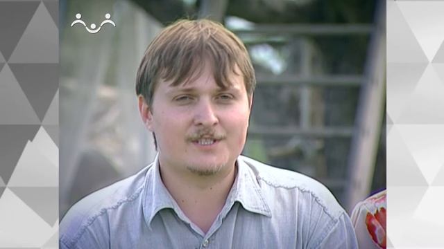 Трудное счастье. Начало пути смотреть онлайн