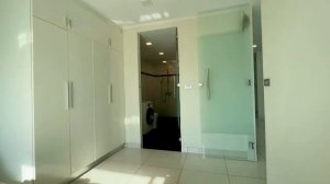 PARK ROYAL 3 Condominium, Big 2 Bedroom Apartment 300m from the beach, Pratumnak, Pattaya, Thailand