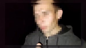 Кровавая вечеринка: тайна исчезновения  подростков во время праздника