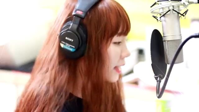 Meghan Trainor - Like I'm Gonna Lose You ( cover by J.Fla)