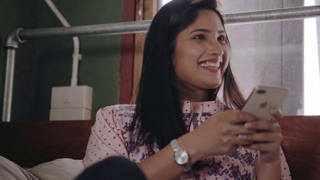 Презентация платформы  iiAgent.pro. Мощный конструктор чат ботов нейро сотрудников ии Агентов.