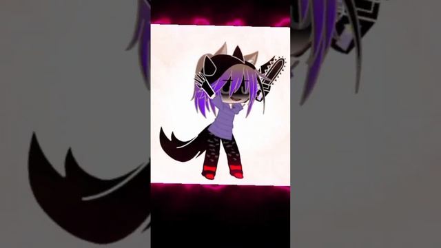 ХПХПХАХАХПХ #говреки #gacha #подпишись #gachaclub #подписка #подписывайтесь #gachalife #gachaklub смотреть онлайн