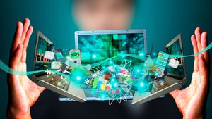 GPD Pocket 3. Распаковка