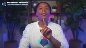 HOW TO STUDY ENGLISH ALONE