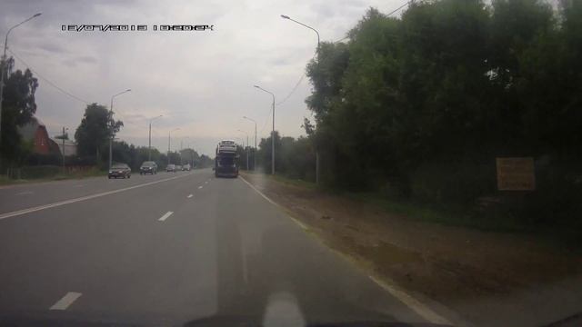 собака из-под колеса смотреть онлайн