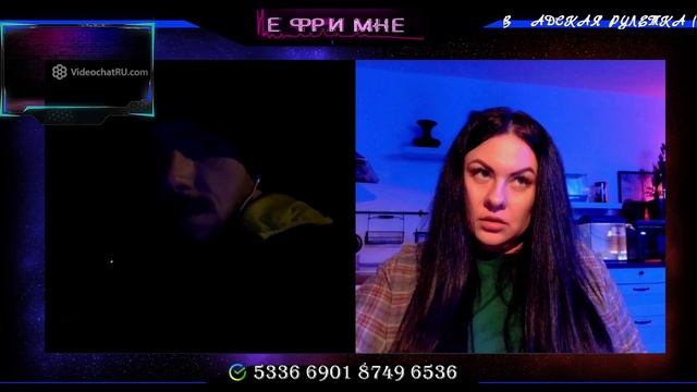 Одесские истории