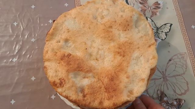 Осенние хлопоты. Собираю фасоль. Закрываю банки.