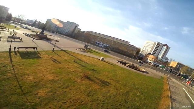 Спящие фонтаны смотреть онлайн