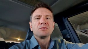 Что такое дружба и как дружат иммигранты в Австралии