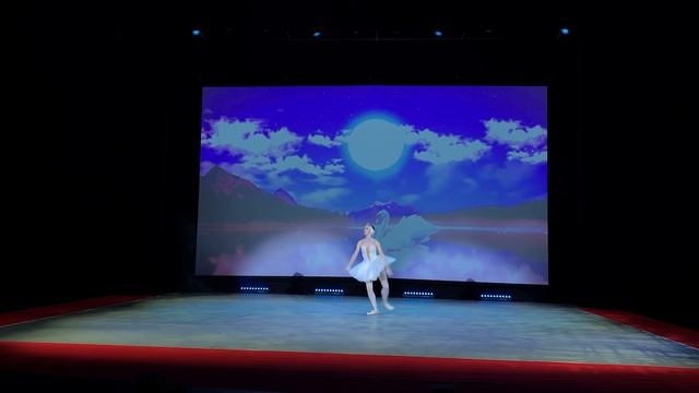 Сказки Чайковского смотреть онлайн