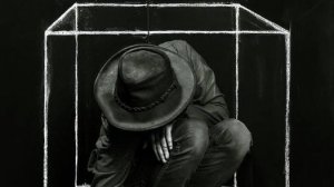 Нас закрыли в "КУБе"