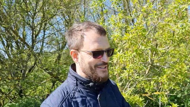 Уголовное дело сочинских федеральных банд против участников Рой клуба – информационный баланс