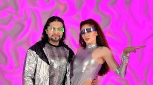 Научитесь танцевать Диско для начинающих