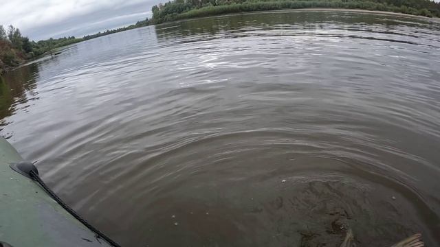 🎣КУДА🎣#сезонконтентаRUTUBE