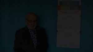 Психологическое взаимодополнение троих