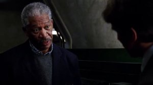 БЭТМЕН начало