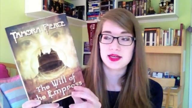 October Wrap Up Part 1