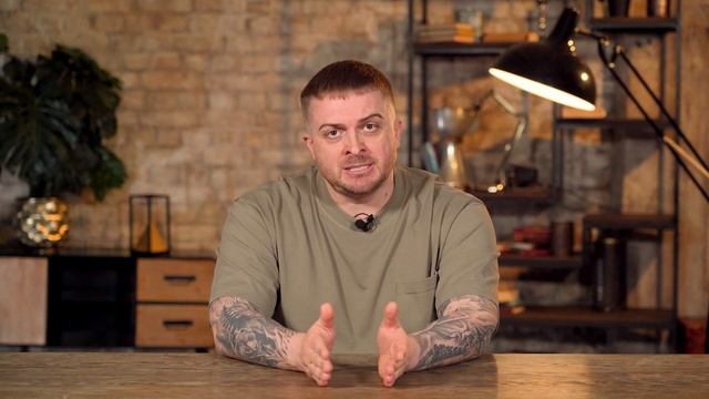 Не заказывайте дверь, пока не посмотрите это видео! / Что вы не знали о противопожарных дверях? смотреть онлайн