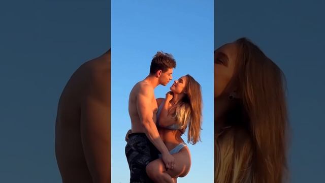 СРАЗУ поняла МОЙ .. #makeup #уютныйдом #grwm #love #haircare #hairtutorial #юмор #couplegoals