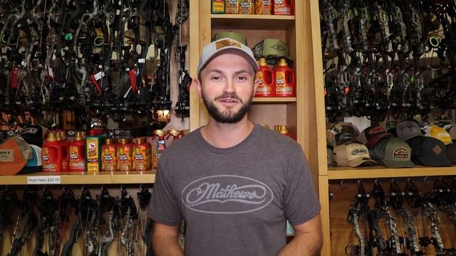 Wax On? Wax Off? Don't Be "That Guy" смотреть онлайн