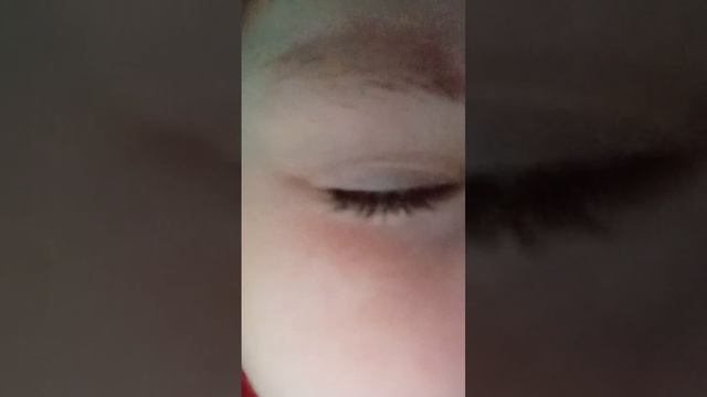 21 апреля 2024 г. смотреть онлайн