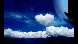 В твоей руке - моя рука