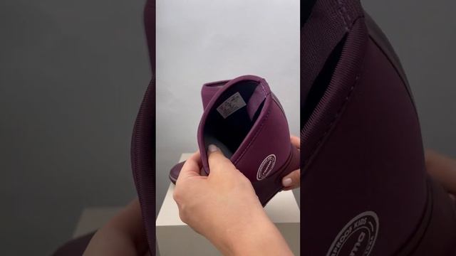 Сапоги Рейма 5400044A-4960-фио-AW2324 смотреть онлайн