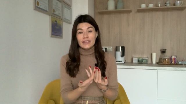 Конкуренция и Коллаборация. Что выбрать?