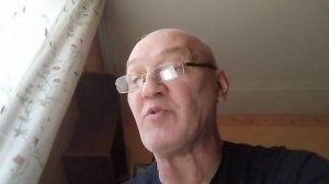 Новогодняя сказка для взрослых. Дед Мороз в гостях у Снежной королевы.