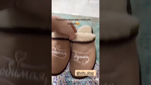 СЕГОДНЯ ФОТОГРАФЫ 😇ЗАВАЛИЛИ НАС СВОИМИ ПРЕДЛОЖЕНИЯМИ 😍