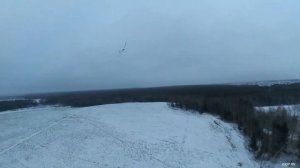 Планер
