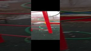 обзор на площадку и на чипсы