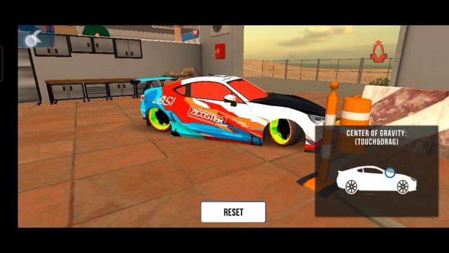 HOW TO MAKE GLITCH 2 SEC CAR PARKING MULTIPLAYER