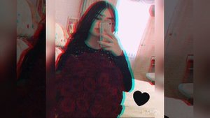 💣🖤цыганская лезгинка бомба🖤💣