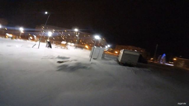 Зима холода... смотреть онлайн