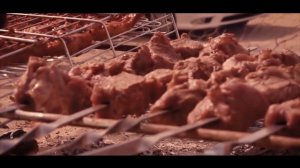 Batyr Muhammedow - Bilbilim gerek