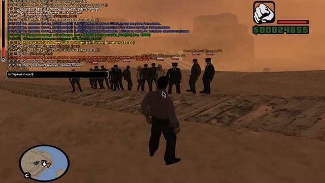 [Треня] 21.08.2014 | Прыжки в воду смотреть онлайн