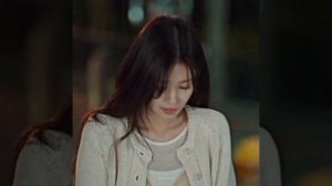 Название сын маминой подруги