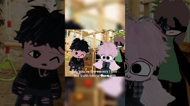 14 июля 2024 г. смотреть онлайн