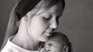 ||2024|| Ты когда-то вспомнишь годы эти…