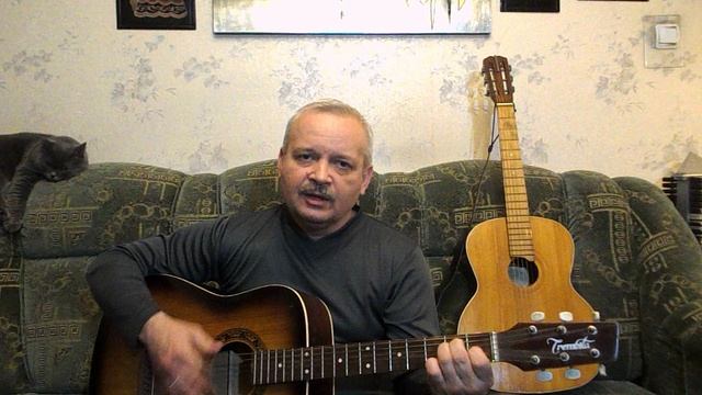 Олег_Сычев_Ноябрь1